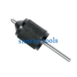 Universal Transfer Punch & Aligner