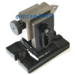 Universal Tailstock for 3" and 4" Rotary Tables