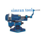 Universal Vice