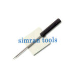 Utility Punch and Scriber