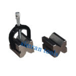 Machinist V-Block Set (Tool Maker)