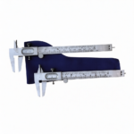 Vernier Calliper (5″ & 6″)