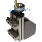 Mini Vertical Slides