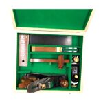 Professional Starter Kit - 5 Pcs.