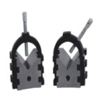 Precision V Block & Clamp Set (Multi Use)
