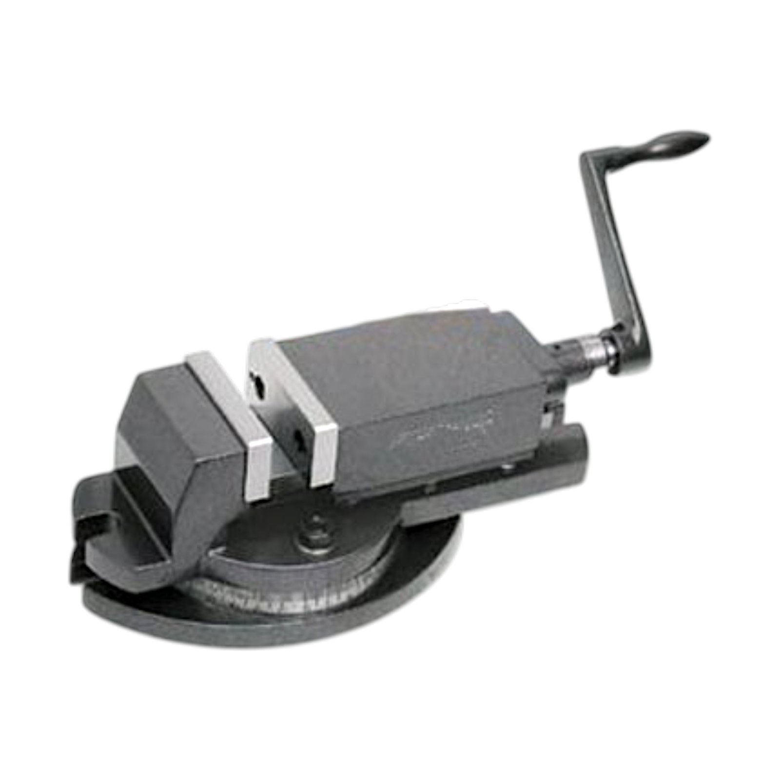 vice-Photoroom (13) Milling Machine Vice (Heavy Duty) - Image 1