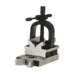 Precision V Block & Clamp (Ultimate) All Angles