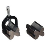 Machinist V-Block Set (Tool Maker)