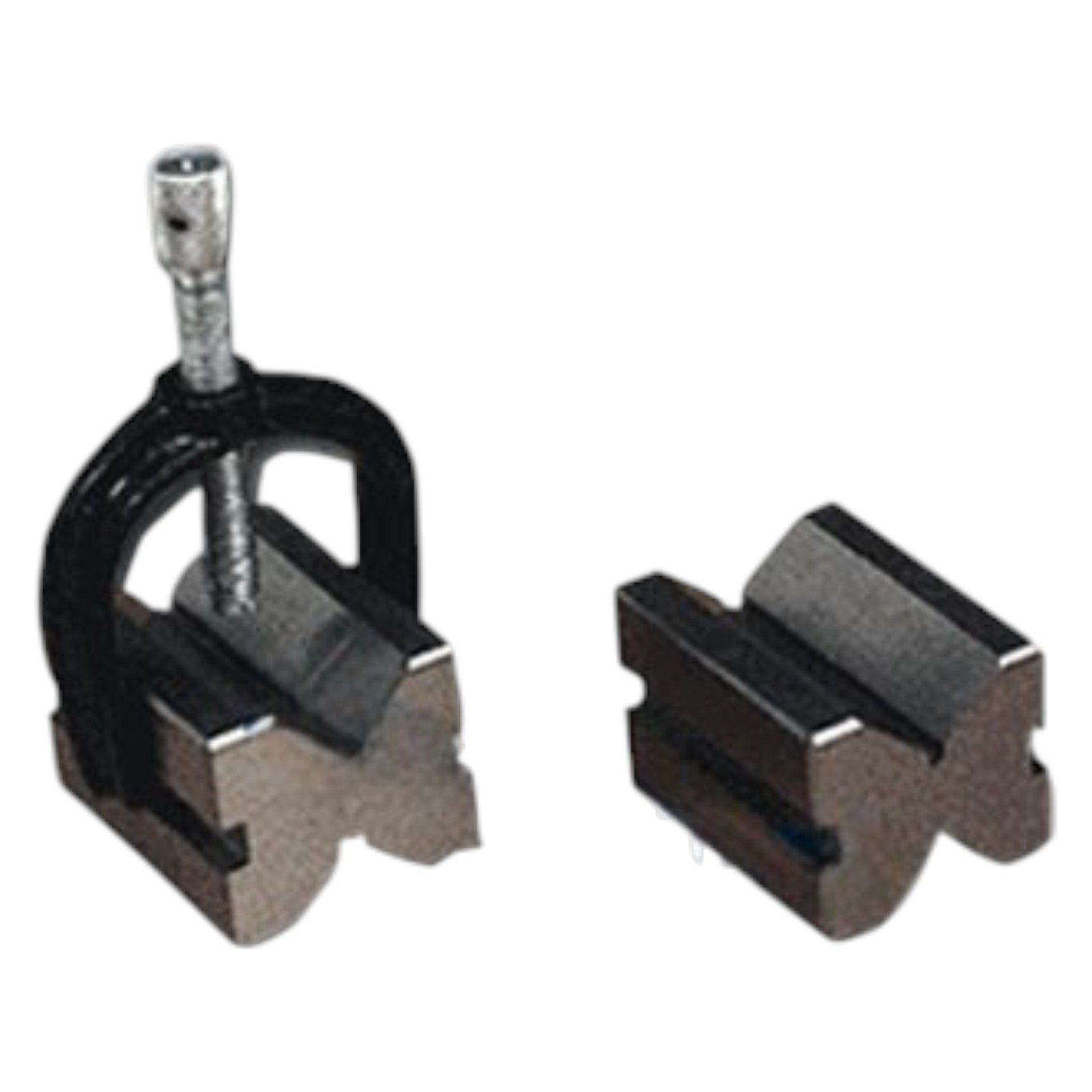 vice-Photoroom (17) Machinist V-Block Set (Tool Maker)