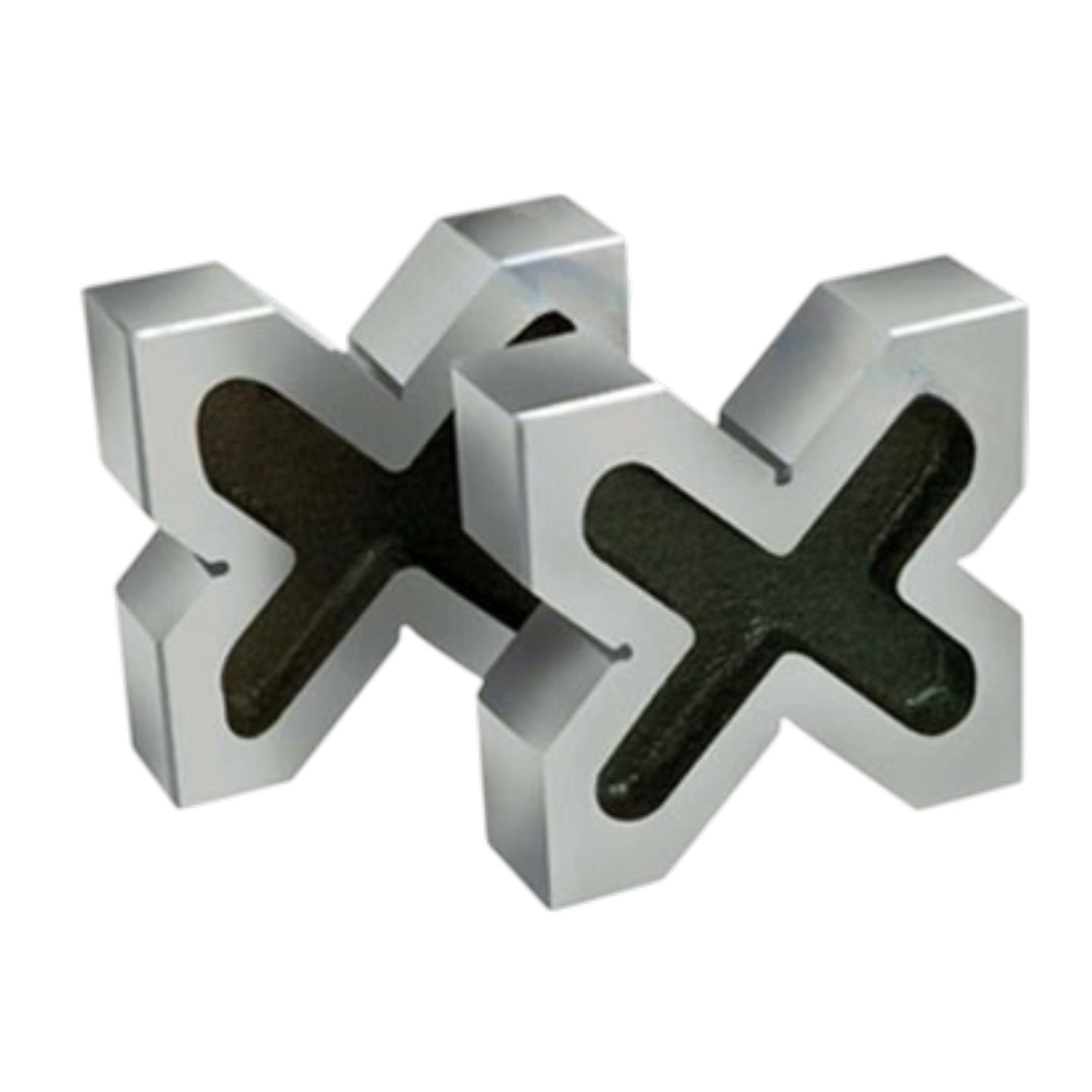 vice-Photoroom (19) V Blocks Quadruple