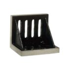 Slotted Angle Plates