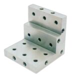 Stepped Angle Plates