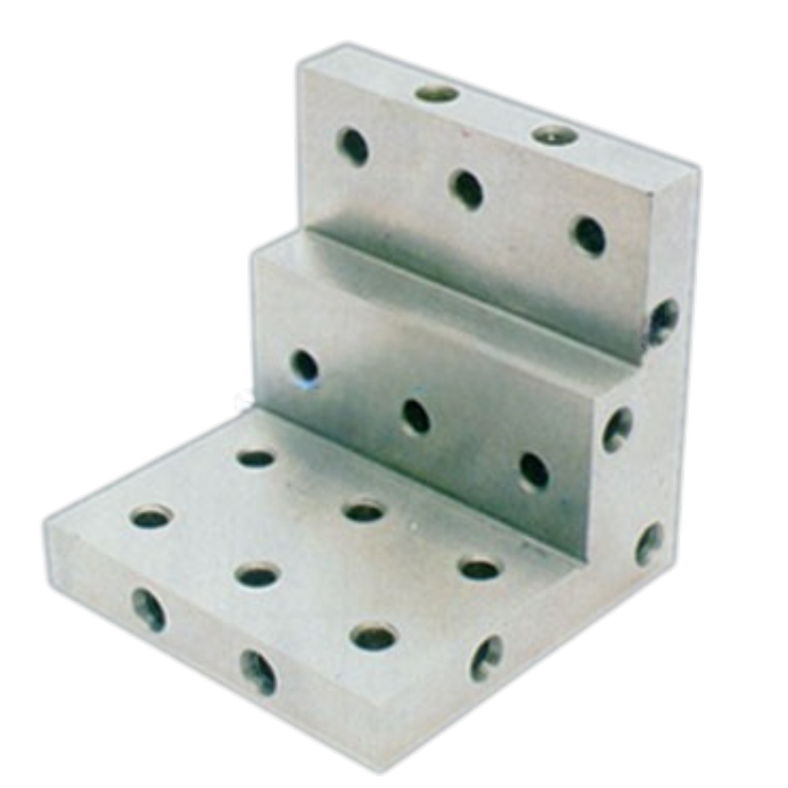 vice-Photoroom (21) Stepped Angle Plates