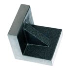 Solid Angle Plates