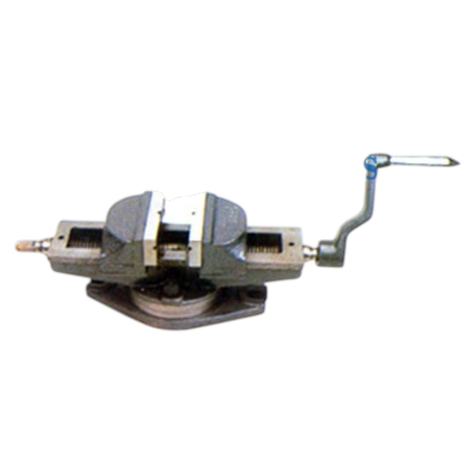 vice-Photoroom (23) Self Centering Vices – Swivel Base