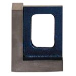 Right Angle Plates