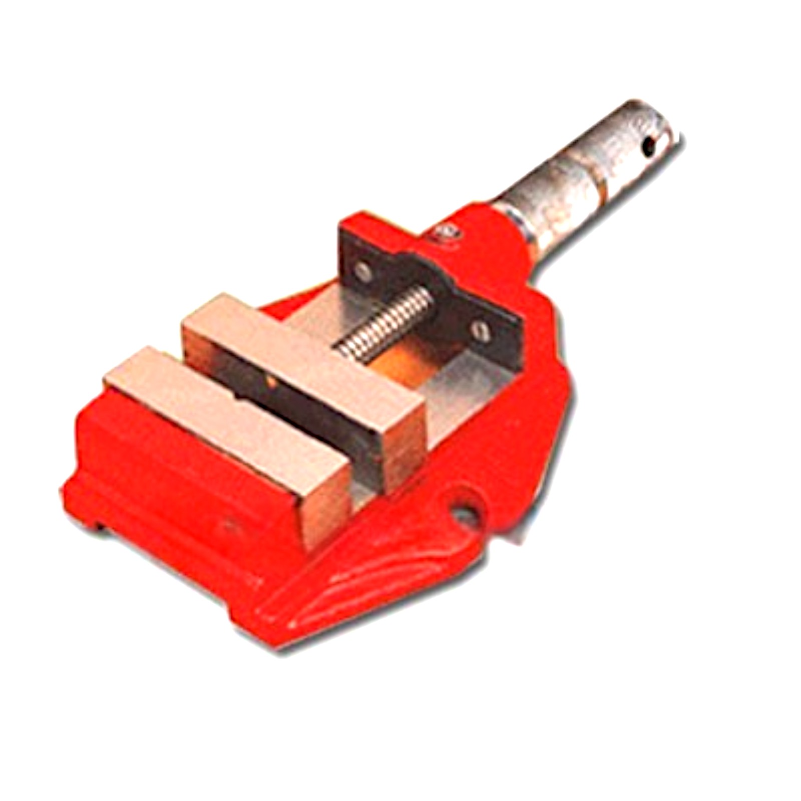 vice-Photoroom (25) Unigrip Machine Vices – Heavy Duty