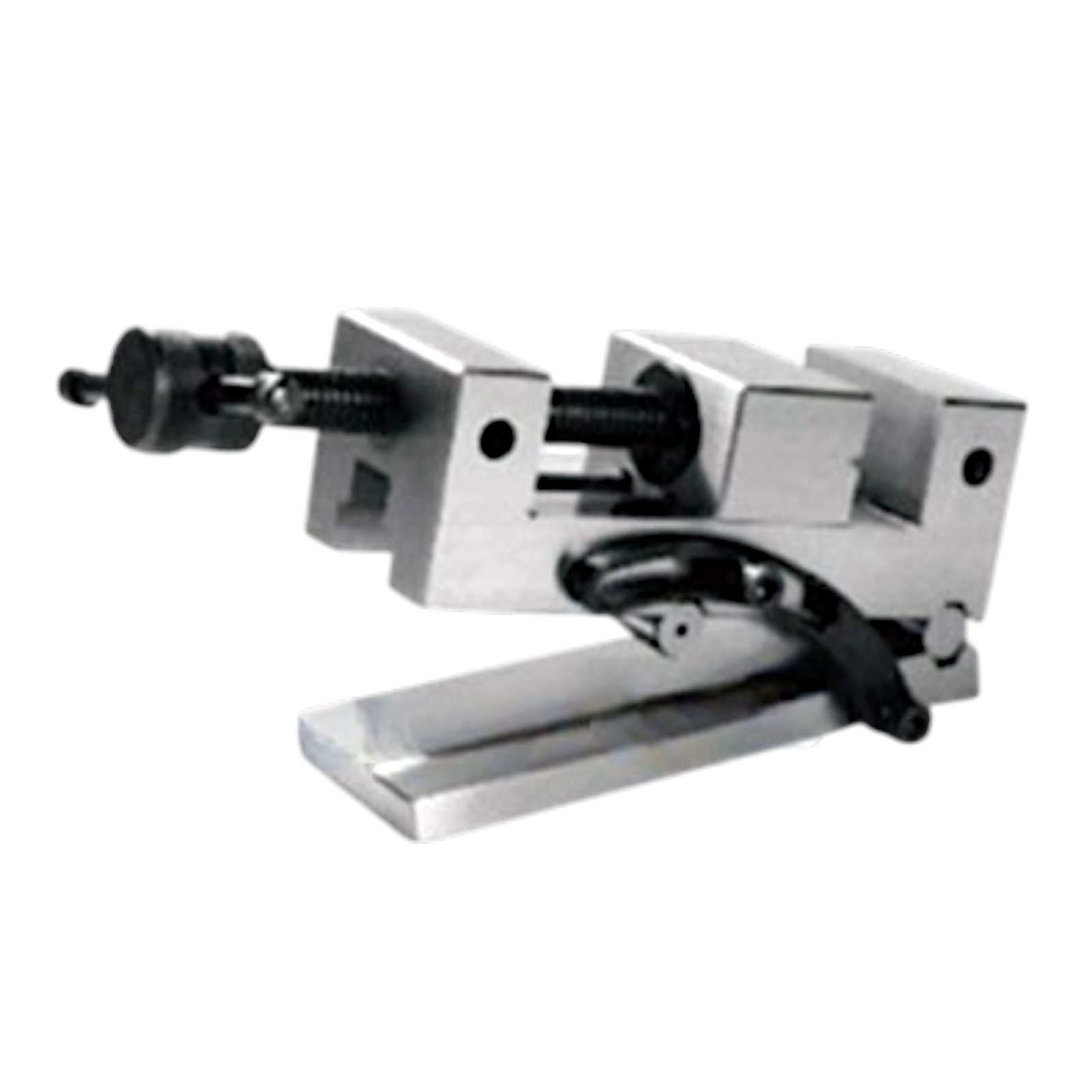 vice-Photoroom (26) Precision Sine Vices – Lead Screw Type
