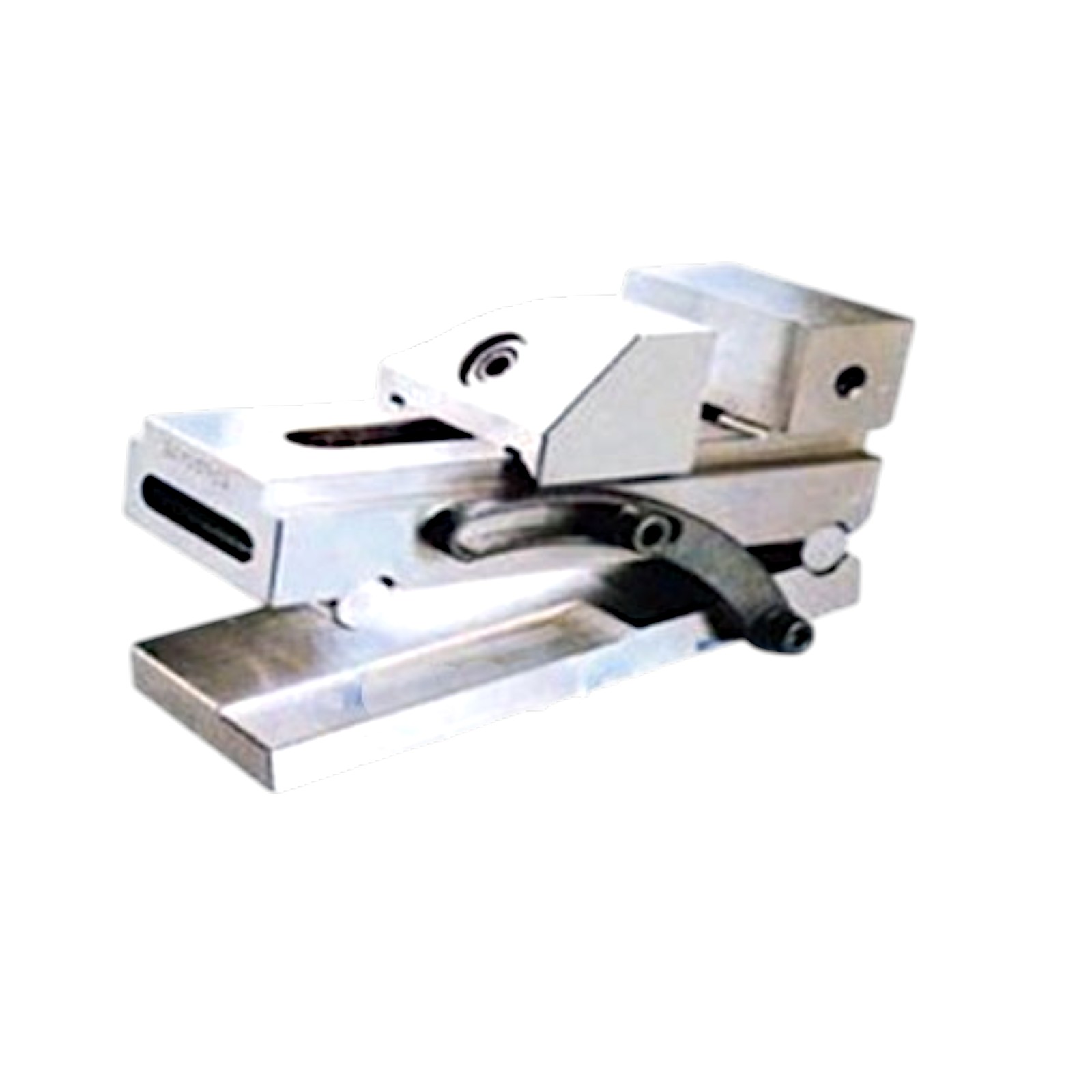 vice-Photoroom (27) Precision Sine Vices – Pin Type