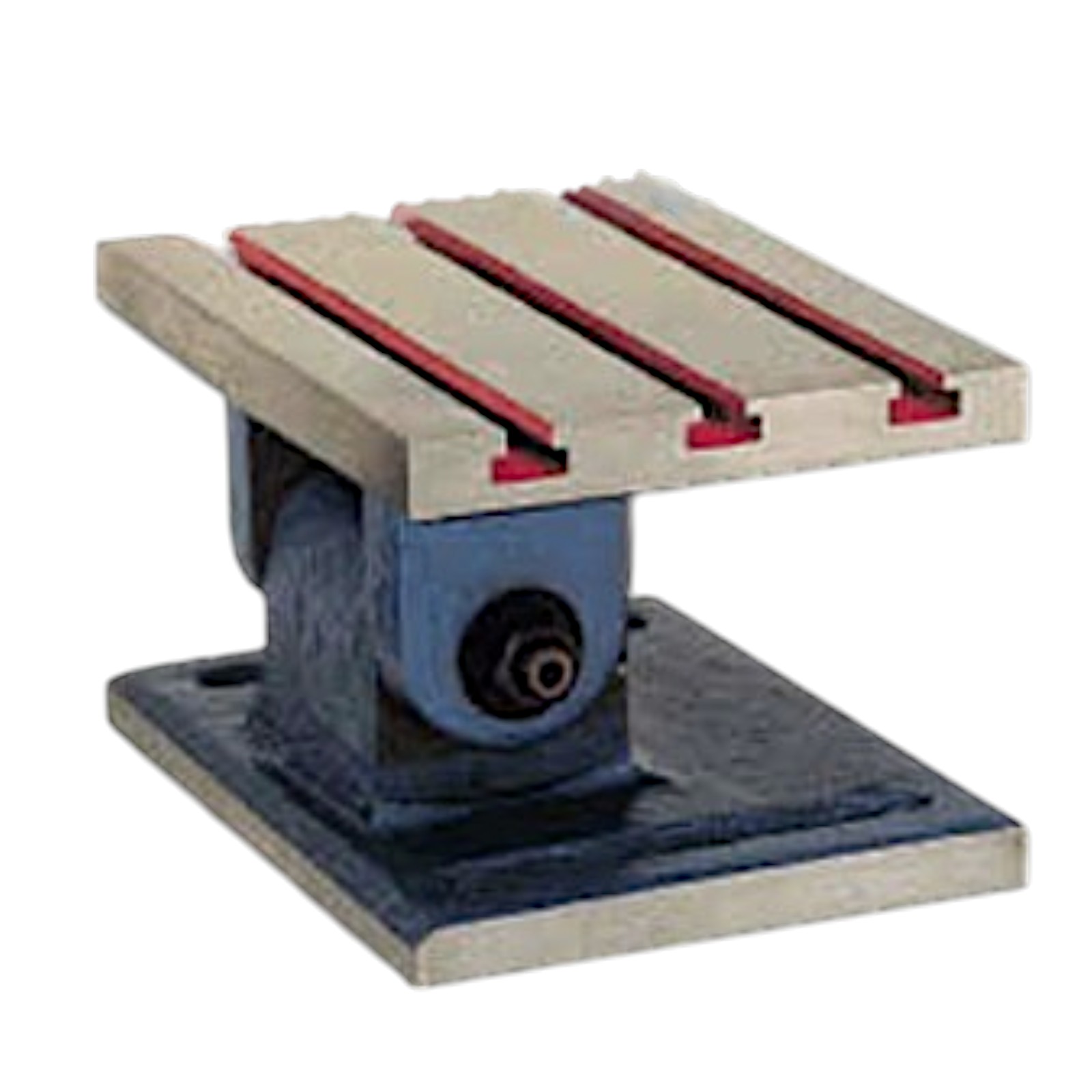 vice-Photoroom (29) Swivel Angle Plates - Image 1