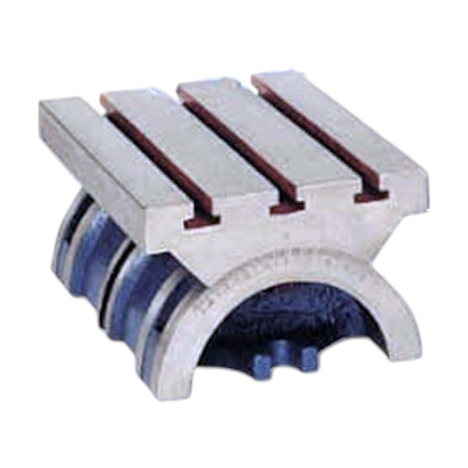 vice-Photoroom (30) Tilting Tables – Adjustable Angle Plate