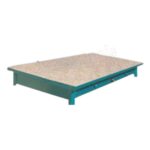 Surface Plates