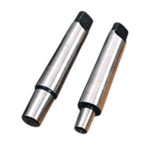 Drill Chuck Arbor- Taper Shank Arbors