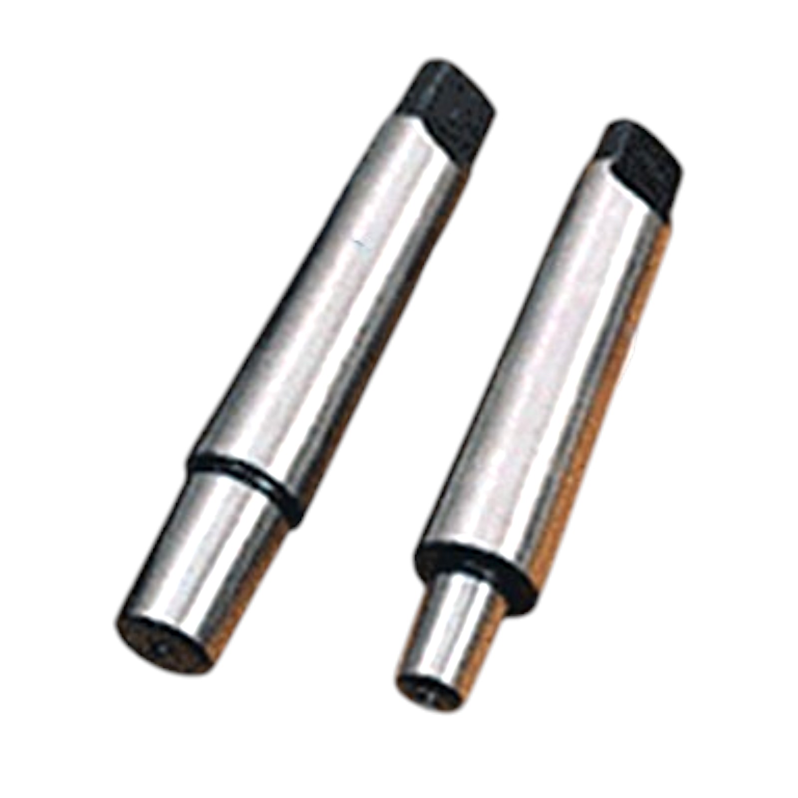 vice-Photoroom (36) Drill Chuck Arbor- Taper Shank Arbors - Image 1