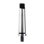 Threaded Arbors- Threaded Drill Chuck Arbors