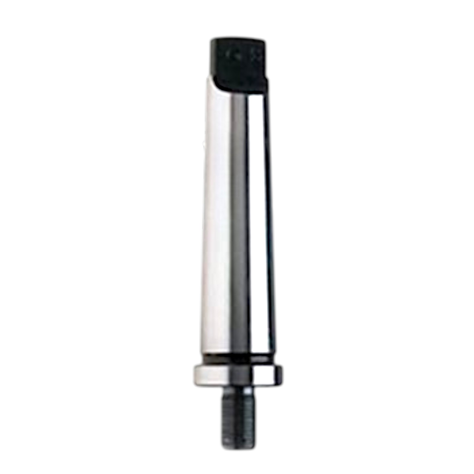 vice-Photoroom (38) Threaded Arbors- Threaded Drill Chuck Arbors - Image 1