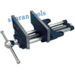 Woodworking Vice