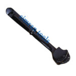 Grinding Wheel Dressers- Huntington Type