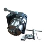 Rapid Indexer – Horizontal & Vertical for Precision Machining - Image 3