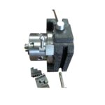 Rapid Indexer – Horizontal & Vertical for Precision Machining - Image 2