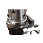 Rapid Indexer – Horizontal & Vertical for Precision Machining - Image 4