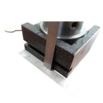 Rapid Indexer – Horizontal & Vertical for Precision Machining - Image 5