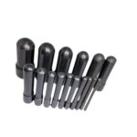 Gasket Punch Table Set - Image 4