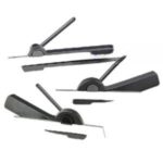 J & S Type Cut Off Holders