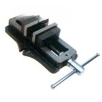 Self Centering Vice - Fixed Base