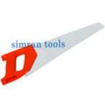 Wood Saw