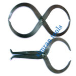 Wood Working Callipers