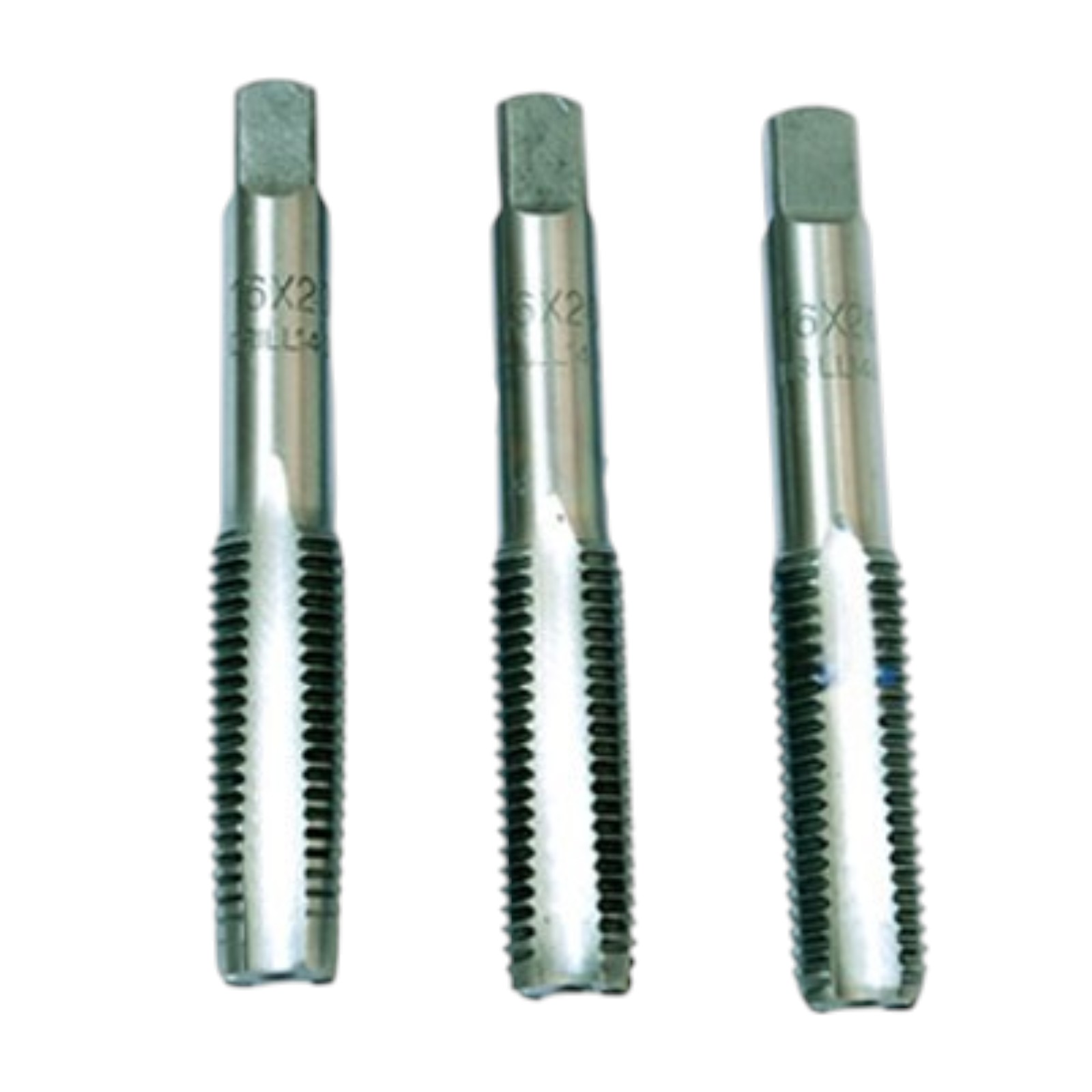 wrencking-Photoroom (1) Hand Taps- HSS - Image 1