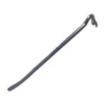 Wrecking Bar