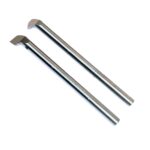 HSS Boring and Threading Tool Set( 6 Pcs.)