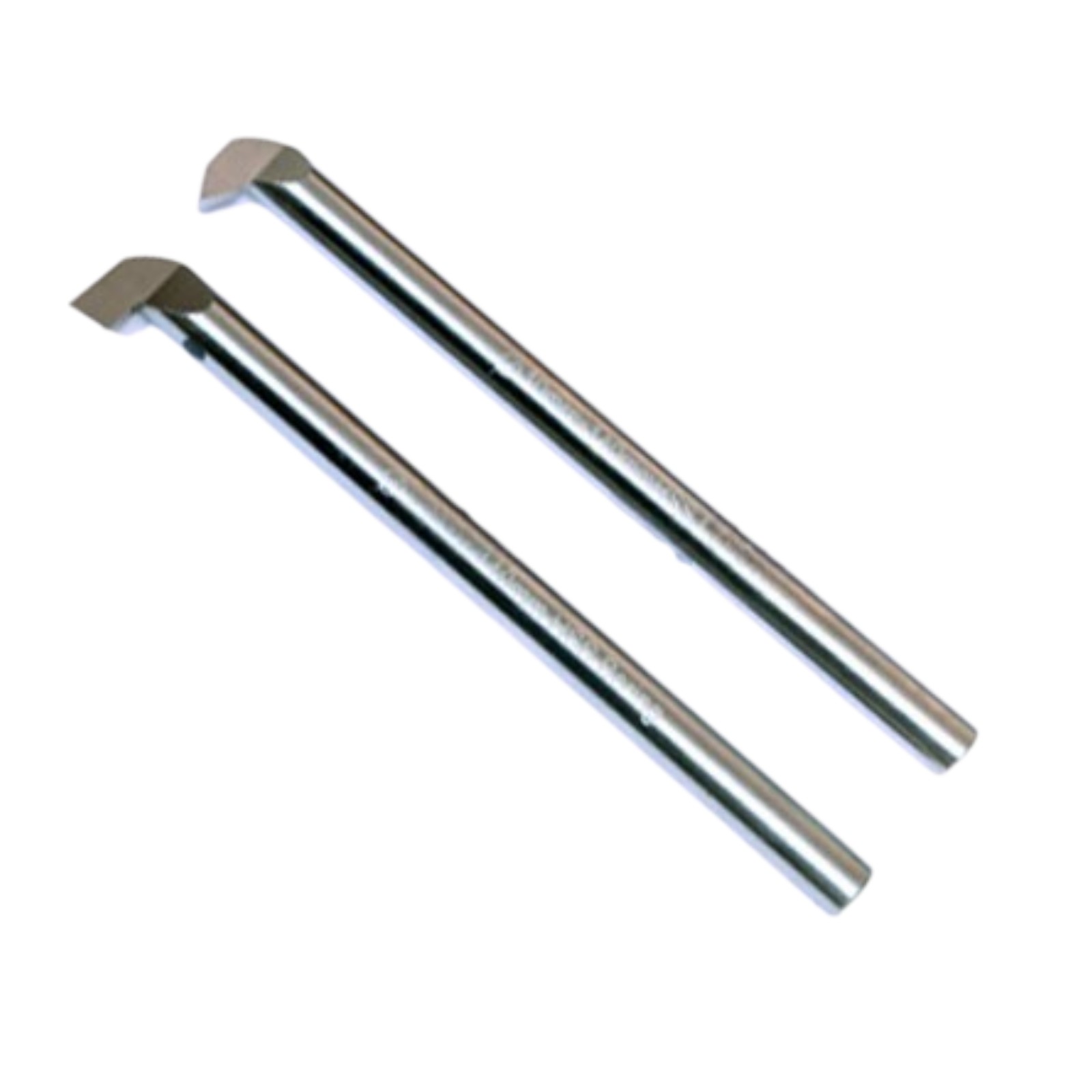 wrencking-Photoroom (3) HSS Boring and Threading Tool Set( 6 Pcs.) - Image 1