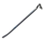 Wrecking Bar - Professional