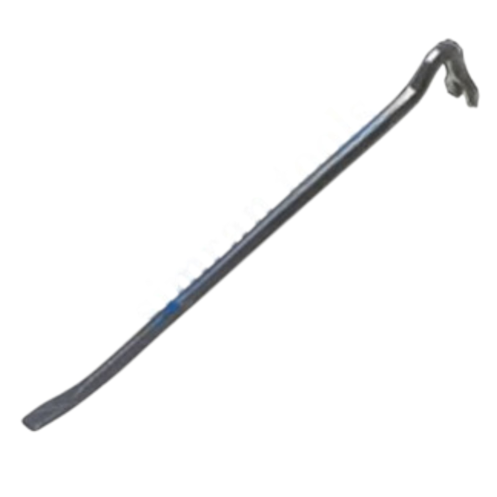 wrencking-Photoroom (4) Wrecking Bar – Professional