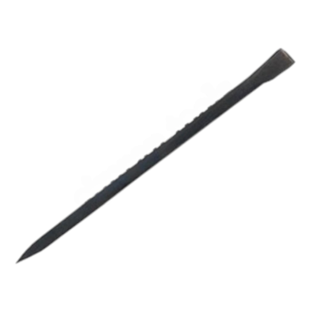 wrencking-Photoroom (6) Pinch bar- Crow bar