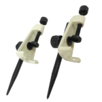Adjustable Trammel Head Set Beam Compass for Precision Marking