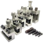 Standard Holders – Available in T2, T3, T37, T51 & T63 Sizes